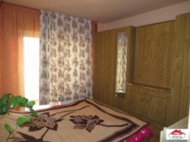 apartament-4-camere-micro-17-id-21427-2