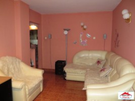 apartament-4-camere-micro-17-id-21427-0