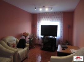 apartament-4-camere-micro-17-id-21427-8