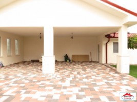 casa-noua-parter-si-mansarda-finisata-mobilata-id-21426-1
