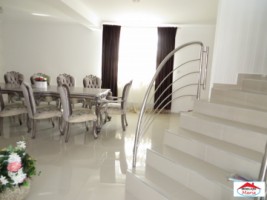 casa-noua-parter-si-mansarda-finisata-mobilata-id-21426-6