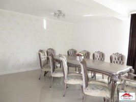 casa-noua-parter-si-mansarda-finisata-mobilata-id-21426-4