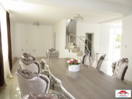casa-noua-parter-si-mansarda-finisata-mobilata-id-21426-5
