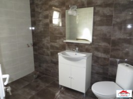 casa-noua-parter-si-mansarda-finisata-mobilata-id-21426-7