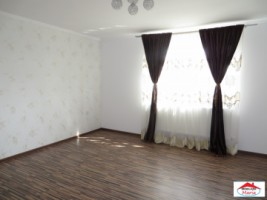 casa-noua-parter-si-mansarda-finisata-mobilata-id-21426-8