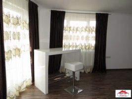 casa-noua-parter-si-mansarda-finisata-mobilata-id-21426-9