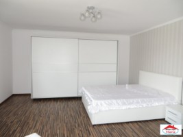 casa-noua-parter-si-mansarda-finisata-mobilata-id-21426-10