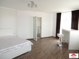 casa-noua-parter-si-mansarda-finisata-mobilata-id-21426-11