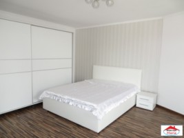 casa-noua-parter-si-mansarda-finisata-mobilata-id-21426-12
