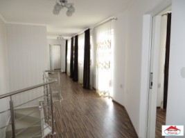 casa-noua-parter-si-mansarda-finisata-mobilata-id-21426-13