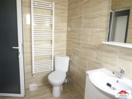 casa-noua-parter-si-mansarda-finisata-mobilata-id-21426-14