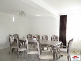 casa-noua-parter-si-mansarda-finisata-mobilata-id-21426-16