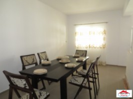 casa-noua-parter-si-mansarda-finisata-mobilata-id-21426-17