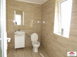 casa-noua-parter-si-mansarda-finisata-mobilata-id-21426-18