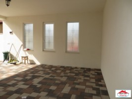 casa-noua-parter-si-mansarda-finisata-mobilata-id-21426-19
