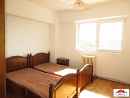 apartament-4-camere-etaj-3-soarelui-lucian-blaga-id-21401-1