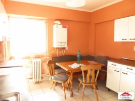 apartament-4-camere-etaj-3-soarelui-lucian-blaga-id-21401-5