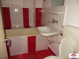 apartament-4-camere-etaj-3-soarelui-lucian-blaga-id-21401-3