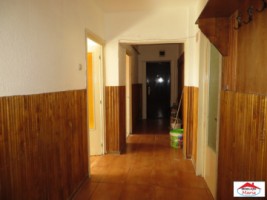 apartament-4-camere-etaj-3-soarelui-lucian-blaga-id-21401-6