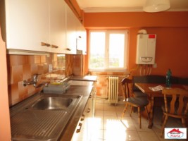 apartament-4-camere-etaj-3-soarelui-lucian-blaga-id-21401