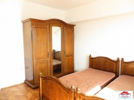 apartament-4-camere-etaj-3-soarelui-lucian-blaga-id-21401-2