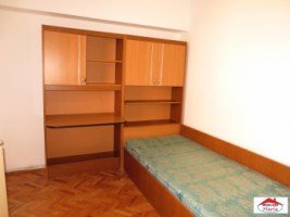 apartament-4-camere-etaj-3-soarelui-lucian-blaga-id-21401-11
