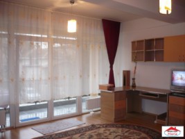 apartament-2-camere-semicentral-etaj-1-id-21400
