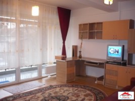 apartament-2-camere-semicentral-etaj-1-id-21400-1