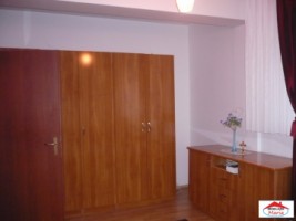 apartament-2-camere-semicentral-etaj-1-id-21400-6