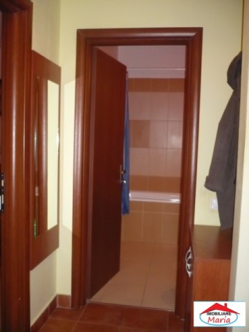 apartament-2-camere-semicentral-etaj-1-id-21400-8