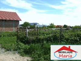 teren-pentru-constructii-zona-piata-de-vechituri-id-3350