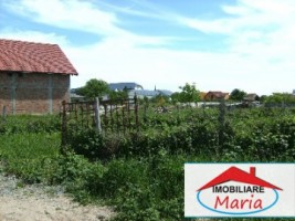 teren-pentru-constructii-zona-piata-de-vechituri-id-3350-0