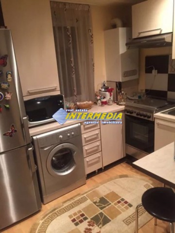 apartament-2-camere-de-vanzare-cetate
