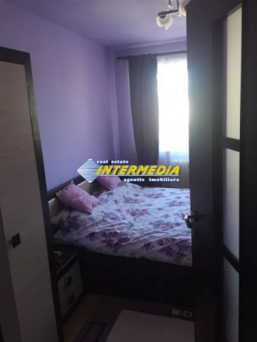 apartament-2-camere-de-vanzare-cetate-2