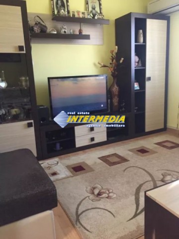 apartament-2-camere-de-vanzare-cetate-1
