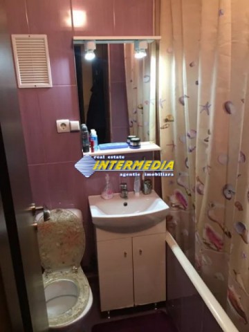apartament-2-camere-de-vanzare-cetate-3