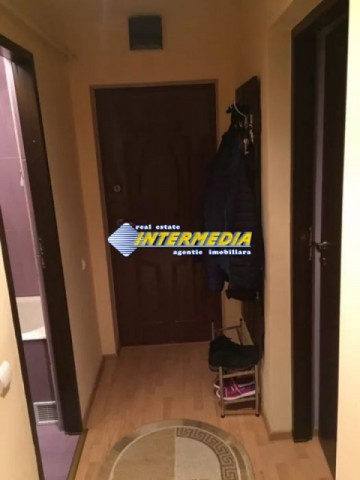 apartament-2-camere-de-vanzare-cetate-4