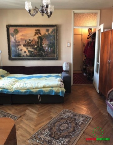 apartament-2-camere-semidecomandat-mihai-viteazu-0