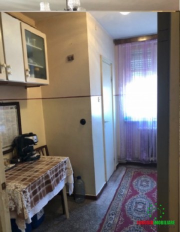 apartament-2-camere-semidecomandat-mihai-viteazu-3