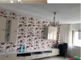 apartament-3-camere-in-terezian