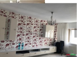 apartament-3-camere-in-terezian-0