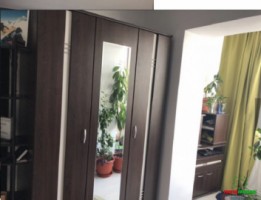 apartament-3-camere-in-terezian-3