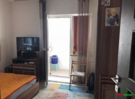 apartament-3-camere-in-terezian-4