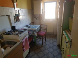 apartament-3-camere-decomandat-zona-garii