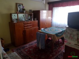 apartament-3-camere-decomandat-zona-garii-1