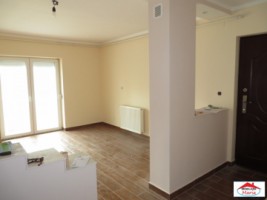 apartament-3-camere-decomandate-2-bai-micro-17-id-21432-11