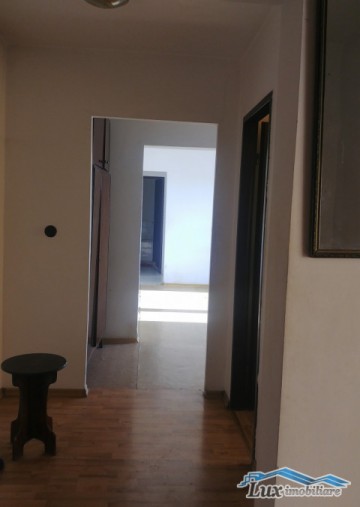 apartament-3-camere-zona-bd-decebal-45000-e