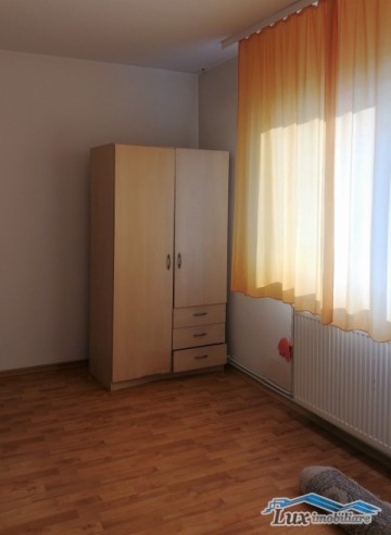 apartament-3-camere-zona-bd-decebal-45000-e-7