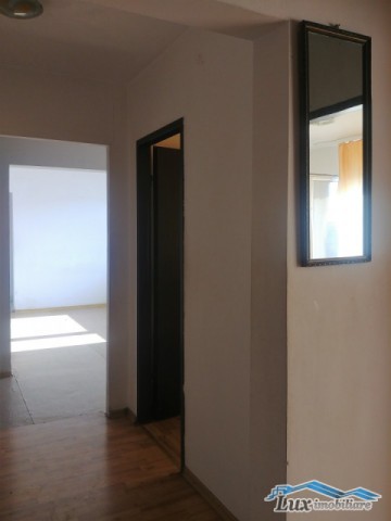 apartament-3-camere-zona-bd-decebal-45000-e-4