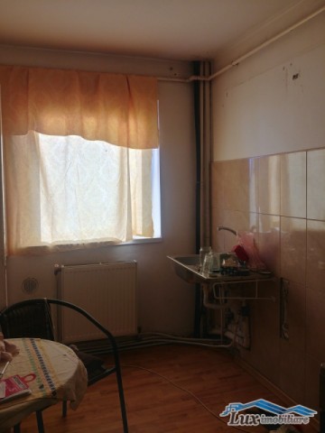 apartament-3-camere-zona-bd-decebal-45000-e-5